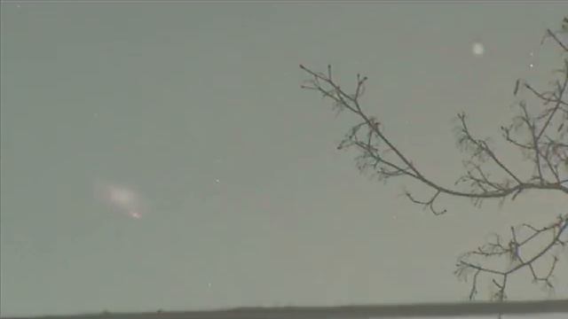 UFO смотреть онлайн