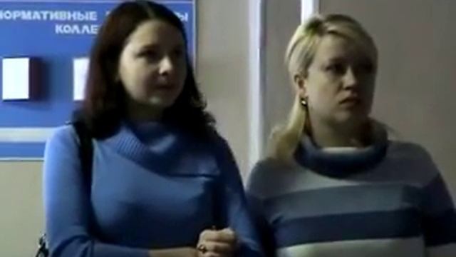 видео филиала МГОУ в г. Перевозе смотреть онлайн