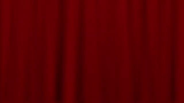 Прошедшие годы смотреть онлайн