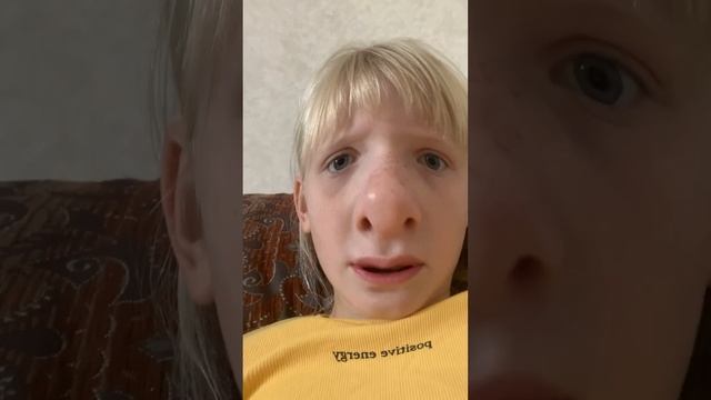 26 сентября 2023 г. смотреть онлайн