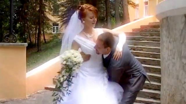 Свадебная сказка смотреть онлайн