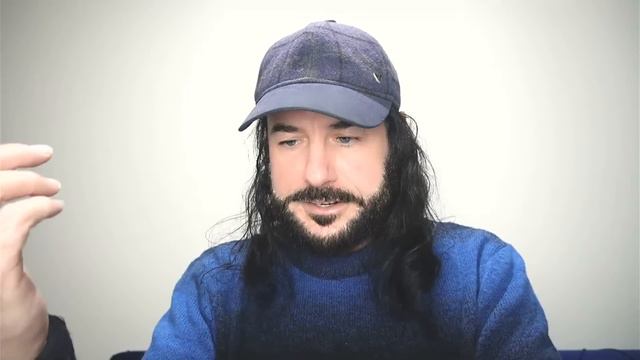 Meditasyon 15 - 23 смотреть онлайн