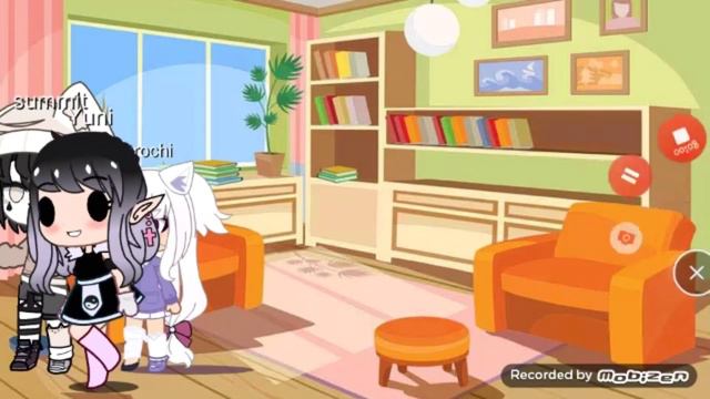 Меме ,,Скрипка и флейта,, смотри в описание