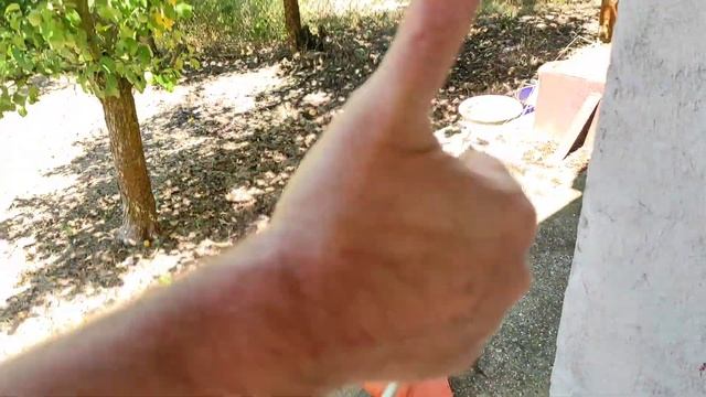 STIHL - FS 94 C смотреть онлайн