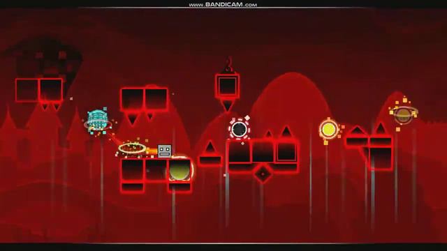 Mini NONG layout #6 : Sacrifice смотреть онлайн