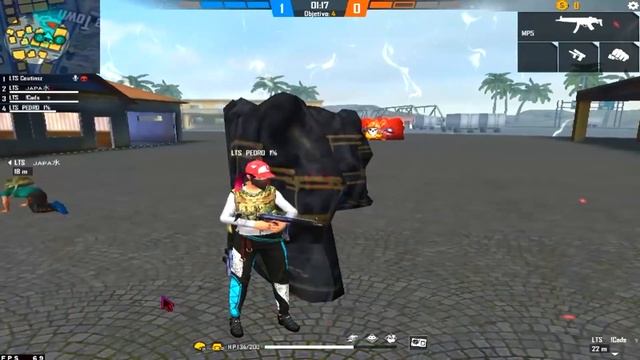 ⭕HILIGHT FREE FIRE EMULADOR⭕ - CORE 2 QUAD Q9550 2.83ghz - R5 230 1gb ?- sad nibba hours смотреть онлайн