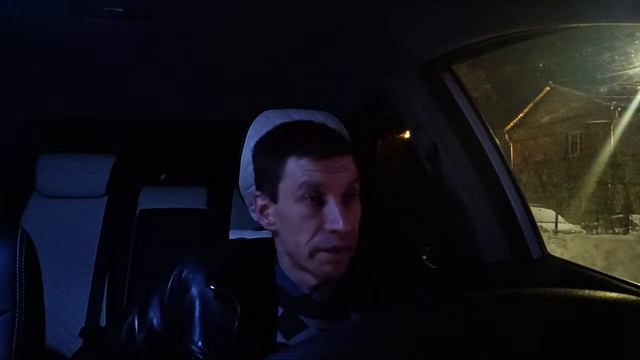 Стрим , перетонировался. Снова проблемы по покраске. смотреть онлайн