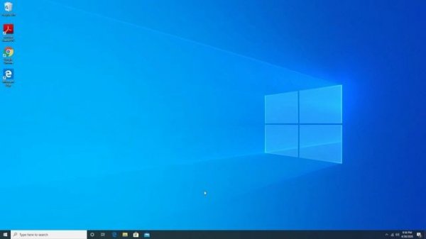 How to Enable or Disable Driver Updates in Windows Update in Windows 10