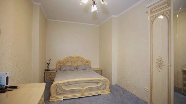 Продажа сталинки в историческом центре. 5 минут до Летнего амфитеатра Витебск/ Недвижимость Беларус смотреть онлайн