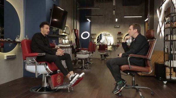 Ключевые показатели: Павел Милосердов, ArtSkills, 5/8 man project | Долой Ламу 16+