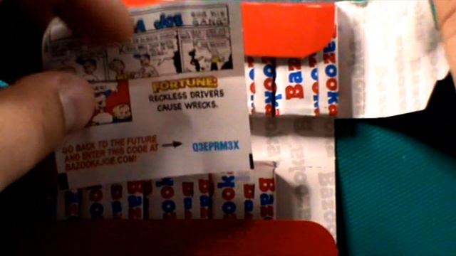 BAZOOKA смотреть онлайн