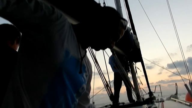 Вперёд! Море зовёт! смотреть онлайн