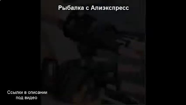 Рыбалки рыболовный интернет магазин смотреть онлайн