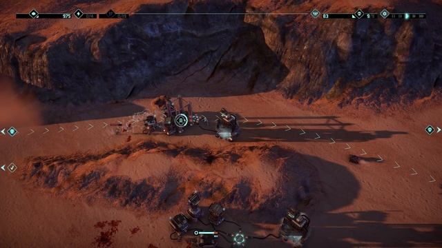 Зомби из СССР #2➤ MarZ: Tactical Base Defense