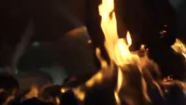 T-Fest Грязь (наоборот) смотреть онлайн