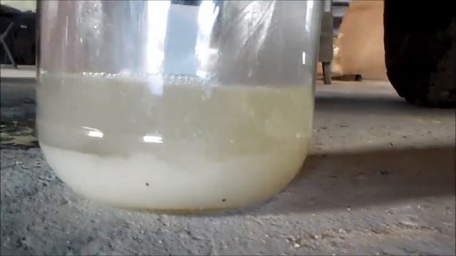 УАЗ Патриот, после заправки 06.10 в Твери заглох - вода в топливе смотреть онлайн