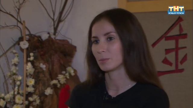 Марина Бадретдинова смотреть онлайн