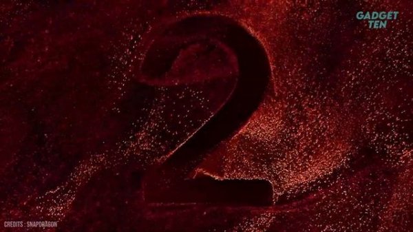 Best Android Phone 2023 - Top 5 best Android Smartphones (Early 2023)