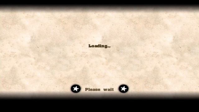 Blazing Angels: Squadrons of WWII (Original Xbox) - Online Squad Dogfight Gameplay смотреть онлайн
