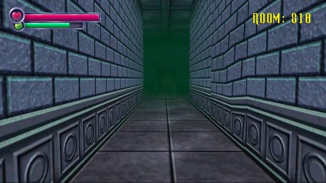 Spooky's Jump Scare, я попал в фильм сияние смотреть онлайн