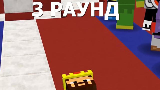 ГРЕННИ против БОМЖ vs МАМА СШИЛА МНЕ ШТАНЫ ПРИВЕТ СОСЕД АИД ДЕМАСТЕР НУБ ПРО ЧИТЕР БОГ майнкрафт смотреть онлайн