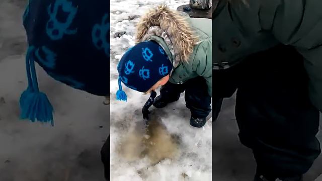 Постирал смотреть онлайн