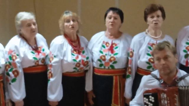 Виростеш ти , сину смотреть онлайн