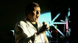 А . Новиков «Я эту девочку в фонтане искупаю»  (цифровая реставрация HD Digital) видео Е. Давыдова