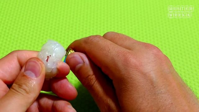 3 ПОЛЕЗНЫХ ЛАЙФХАКА С КЛЕЕВЫМ ПИСТОЛЕТОМ! смотреть онлайн