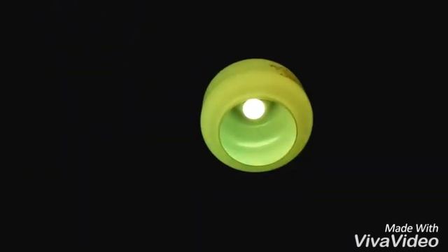 Banggood: 2pc Dimmable E27 E14 LED Bulb 5W LED RGB lighting IR Remote Control смотреть онлайн