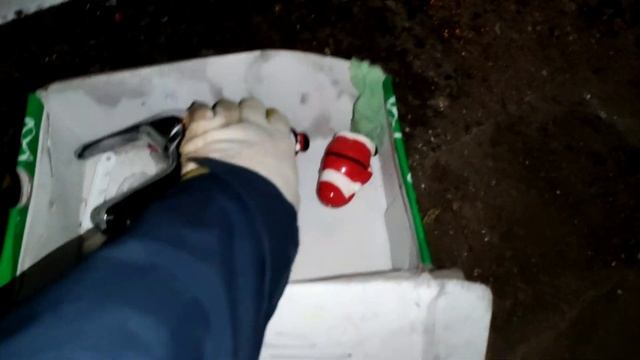 НАШЕЛ ТЕЛЕФОНЫ! ЧТО ВЫКИДЫВАЮТ ЛЮДИ В РОССИИ? ЧТО БЫЛО В ЭТИХ ПАКЕТАХ? НАШЕЛ ДОМАШНИЙ КИНОТЕАТР смотреть онлайн