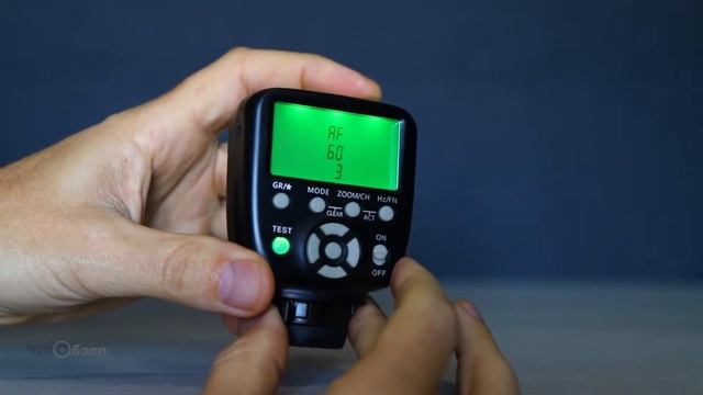 Товары для фотографа с Алиэкспресс, видеографа, блогера. Часть 4 смотреть онлайн