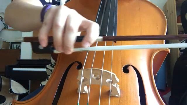 Andreas Zeller Open Strings 01092017