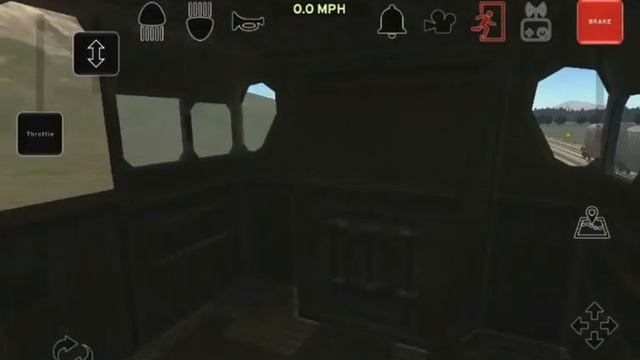 Glitches and Bugs in Train and Rail Yard Simulator смотреть онлайн