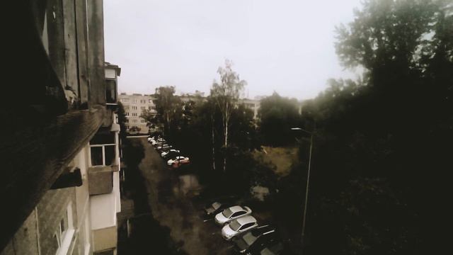 Песня В.Цоя Кукушка смотреть онлайн