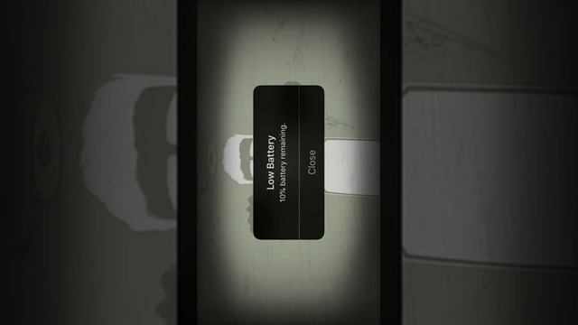 Kjeezy The Oracle - Last Day Witchu смотреть онлайн