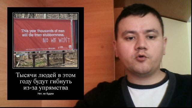 Секреты Творческой Энергии