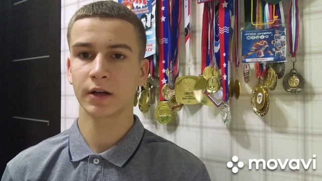 Стихотворение Ф.И Тютчева "я встретил вас-и все былое" смотреть онлайн