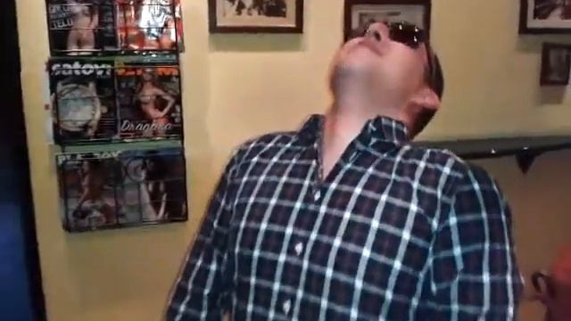 sasa matic nadji novu ljubav bukowskimix смотреть онлайн