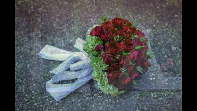 фотограф Пятигорск-Диана Податыкина(LaDy Di)Свадьба Гагик и Кристина 9 октя смотреть онлайн