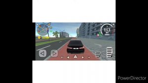 Почему Миша Литвин сжёг свой Мерседес