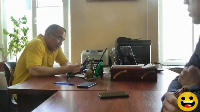 Пив-Бар-Бизнес с Нуля смотреть онлайн