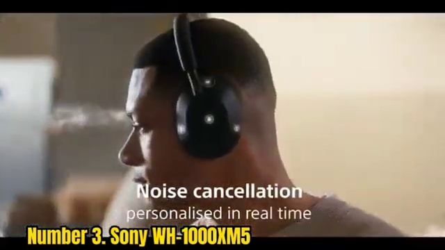 Top 7 Best Headphones Under $250 In 2022 смотреть онлайн