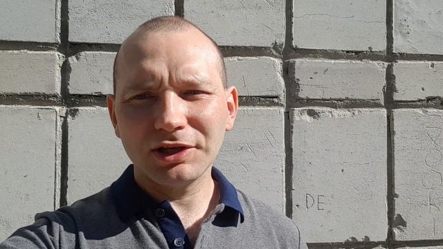 Сравнение системы отопления. Газ, электрокотел и кварцевый обогреватель. смотреть онлайн