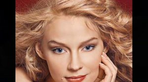 Благословите женщину