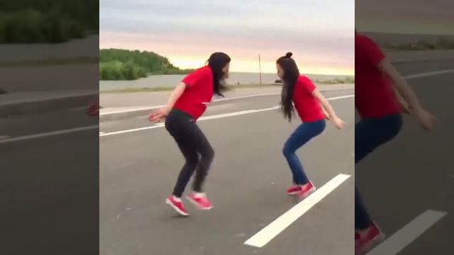 Шудың бойында на турецком - Перевод Тогжан Муратовой