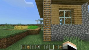 ЭТО САМЫЙ ЛУЧШИЙ МОД НА МЕБЕЛЬ В МАЙНКРАФТЕ | Dan Minecraft