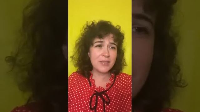 Пять парадоксов фрустрации у женщин смотреть онлайн