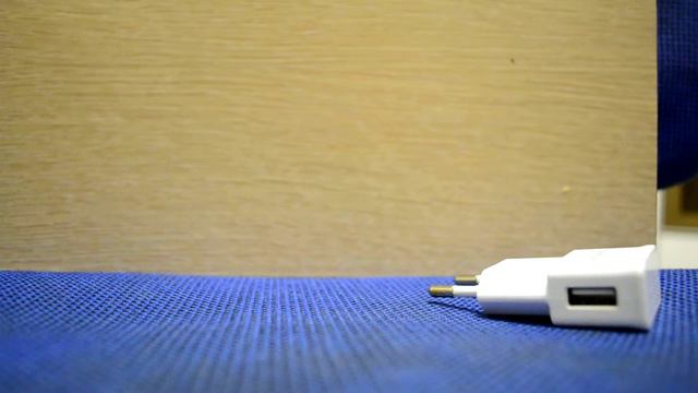 Продаю и изготавливаю варганы смотреть онлайн