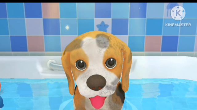 Baby Panda and Super Monster l Car Story / bacchon ka cartoon Baby Bus смотреть онлайн